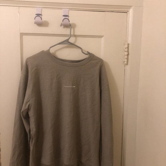 Designer Brand nn07 Sweathsirt - Picture 2 of 3